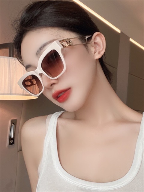 LV sunglass-621